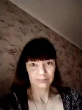 AliceSwan1122