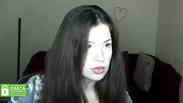 StripChat Alicia_redfollow is Freechat Alicia_redfollow — Fucking pussy standing