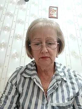 StripChat AlikaSwan5821 is Freechat AlikaSwan5821 — Freechat on StripChat