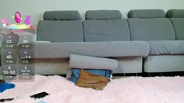 StripChat alisaping is Freechat alisaping — 2