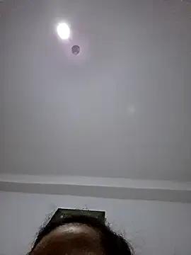 StripChat altinya is Freechat altinya — Off pants