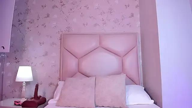 ambar_sullivan on StripChat 