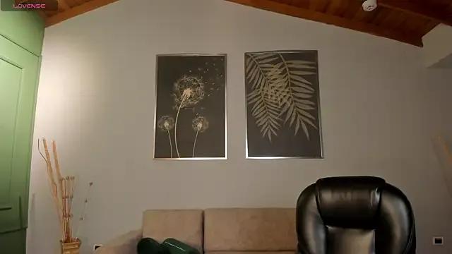 Freechat AmberLewis_ on StripChat