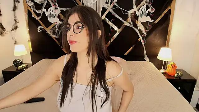 StripChat Amelie_saenz is Freechat Amelie_saenz — Keep doing