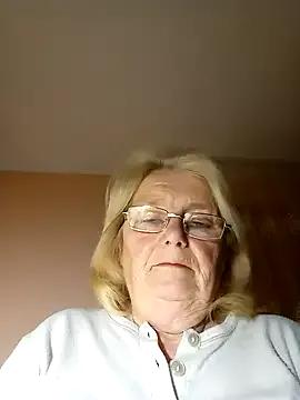 AmyLove353 — Private on StripChat