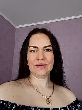 AmyLove471