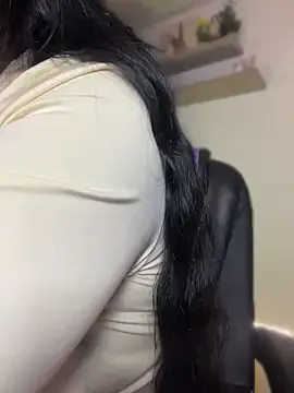 ANABOONCE_