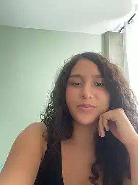 Freechat AnaisVelvet11 on StripChat