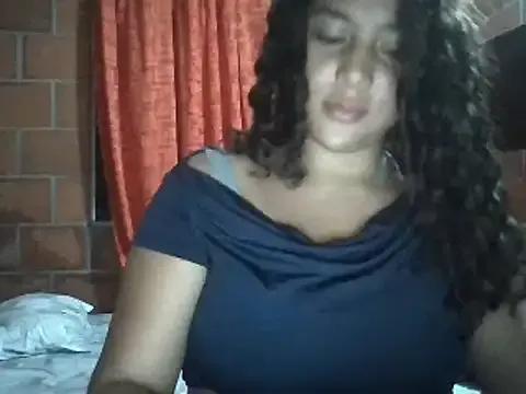 Freechat AnaisVelvet11 on StripChat