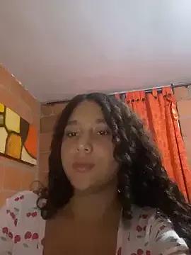 Freechat AnaisVelvet11 on StripChat