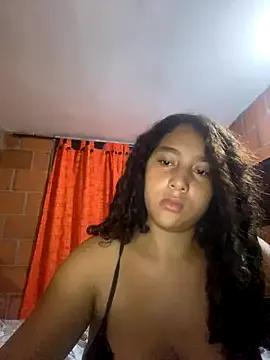 Freechat AnaisVelvet11 on StripChat