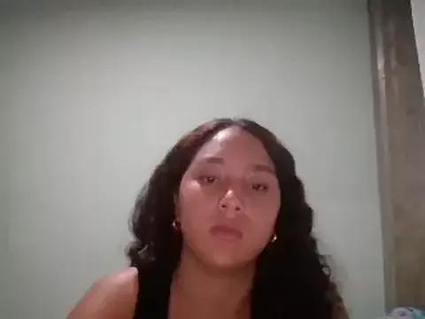 Freechat AnaisVelvet11 on StripChat