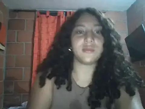 Freechat AnaisVelvet11 on StripChat