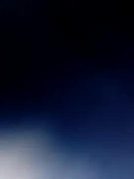 StripChat Anamika_24 is Freechat Anamika_24 — Pussy hole