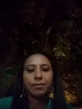 Freechat andreu_mature on StripChat