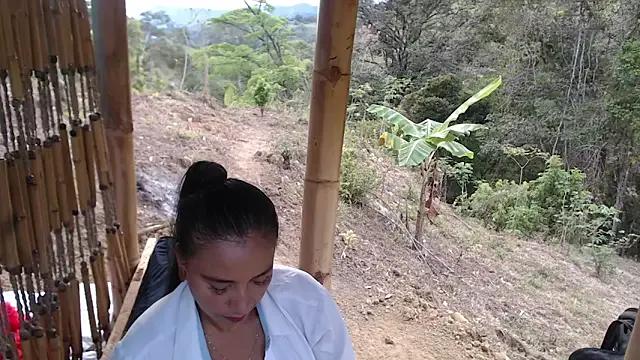 Freechat andreu_mature on StripChat