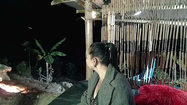 Freechat andreu_mature on StripChat