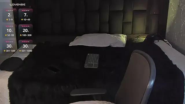 StripChat AndyWiilliams is Freechat AndyWiilliams — SPANK ASS X20