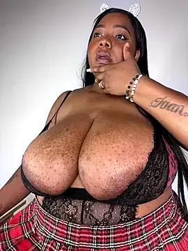 angelGgold — Freechat on StripChat