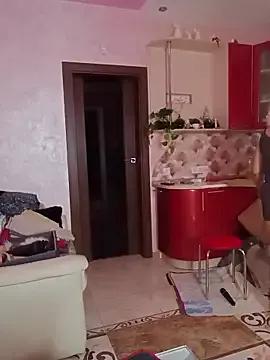 StripChat Angelis_Paradise is Freechat Angelis_Paradise — ANAL BALLS (L) in the ass