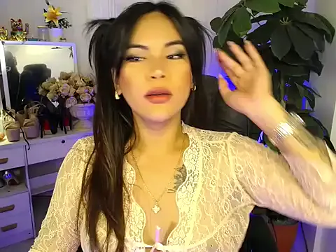 AngelitaDeputouch