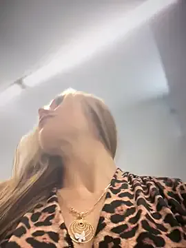 angelitasexy81