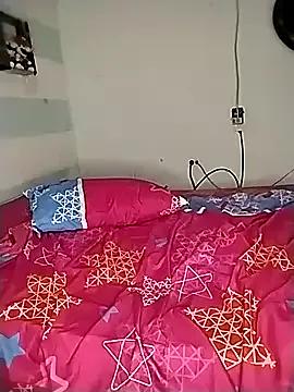 Freechat Angelly_ricura on StripChat