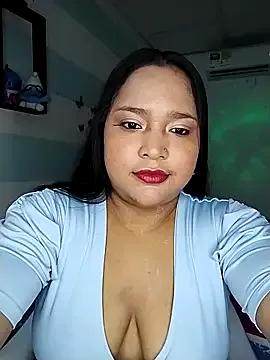 Freechat Angelly_ricura on StripChat