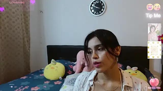 StripChat Angellykate is Freechat Angellykate — RIDING DILDO