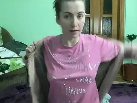 StripChat AngelTough20 is Freechat AngelTough20 — breast-30, ass-40, pussy-50