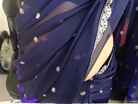 anika_bold — guys make my day 