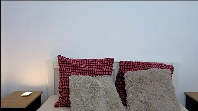 StripChat Anna_Love1 is Freechat Anna_Love1 — #DILDO PLAY SHOW