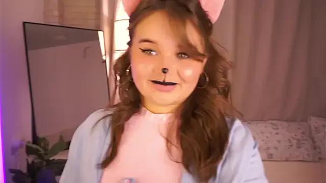 Anna_Nicol on StripChat 