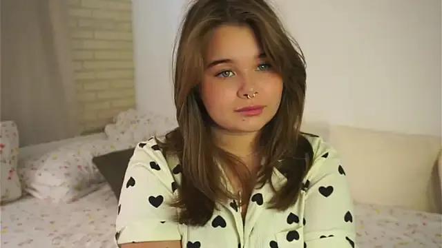 Anna_Nicol on StripChat 