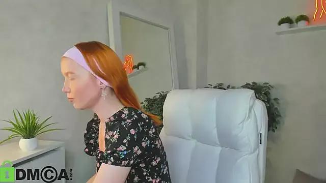 Anna_Patterson on StripChat 