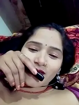 annaya_sweet on StripChat