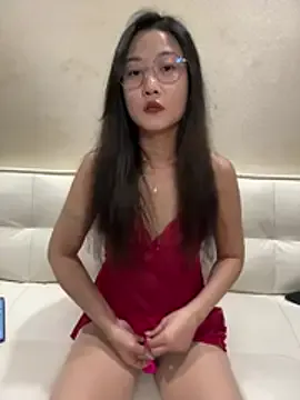 AnnieLi888