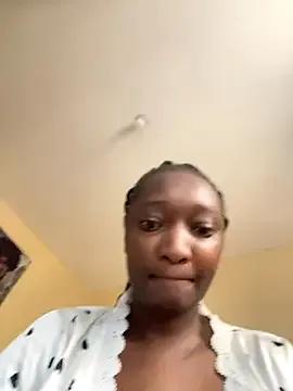 StripChat annkeller is Freechat annkeller — to use toys