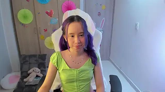 Freechat Anto_herrera on StripChat