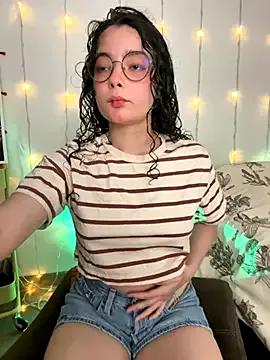 Freechat Antoniart_ on StripChat