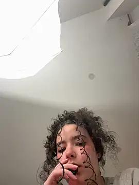 Freechat Antoniart_ on StripChat