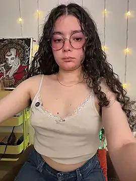 Freechat Antoniart_ on StripChat