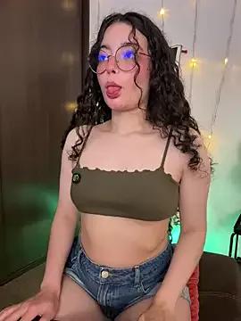 Freechat Antoniart_ on StripChat