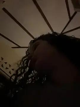 Freechat Antoniart_ on StripChat