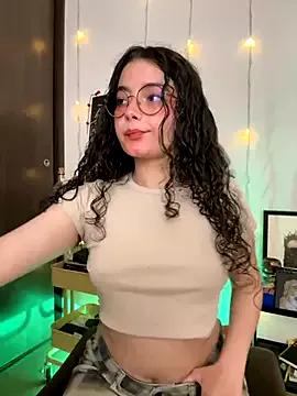 Freechat Antoniart_ on StripChat