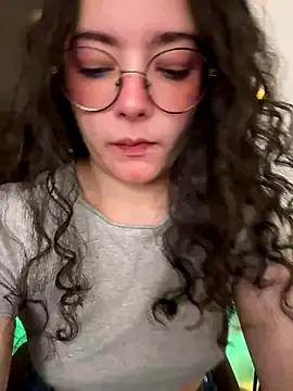 Freechat Antoniart_ on StripChat