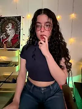 Freechat Antoniart_ on StripChat