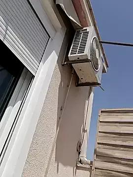 Freechat Antonio_Vatooo on StripChat