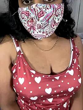 StripChat ArathyNambyarMallu is Private ArathyNambyarMallu — show boobs