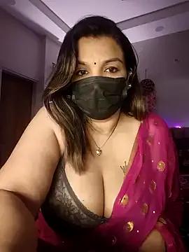 Archi-07 — Show My ass hole